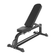 Universal Adjustable Bench Strong