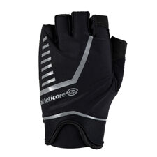 Core XT Gloves, Black 