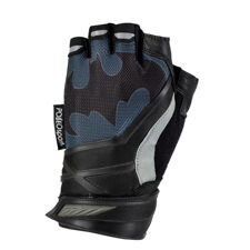 Hero Gloves Core, Batman 