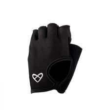 Fly Fitness Gloves, Black 