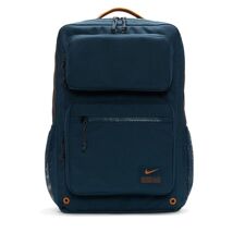Nike Utility Speed Backpack, Armory Navy/Monarch