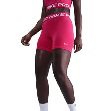 Nike Women's Pro 365 5