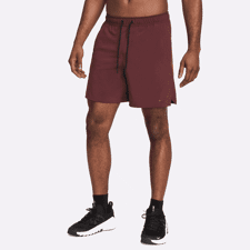 Nike Unlimited Dri-FIT 7