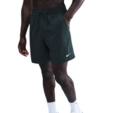 Nike Dri-FIT Form Unlined Versatile 7