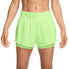 Nike Women's Dri-FIT 3