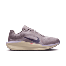 Nike Winflo 11 LT VioletOre/Dark Raisin/Hydrangeas 