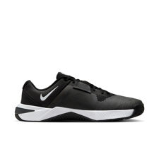 Nike Metcon 10 Shoes, Black/White-Anthracite 