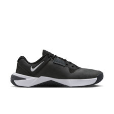 Nike Women's Metcon 10 Shoes, Black/White-Anthracite-White 