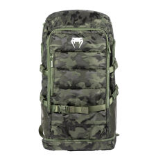 Venum Challenger Pro BackPack, Khaki/Camo