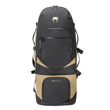 Venum Evo 2 Xtrem BackPack, Black/Sand