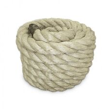 Battle Rope- тренинг јаже