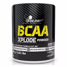 BCAA Xplode Powder, 280 g 