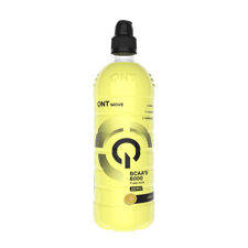 BCAA'S, 700 ml 