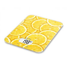 Kuhinjska vaga KS 19, Lemon