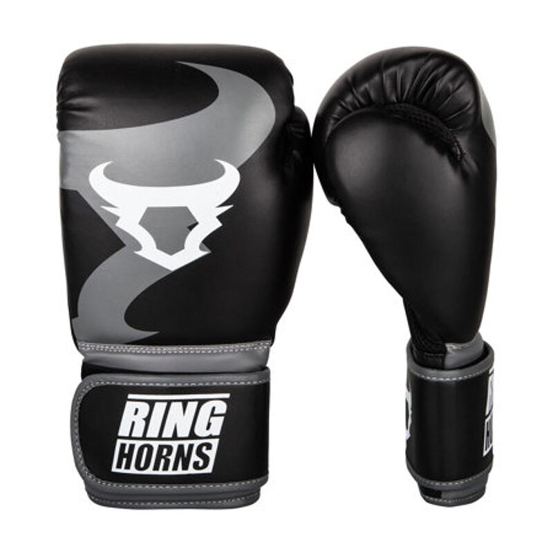 Ringhorns ракавици за бокс  