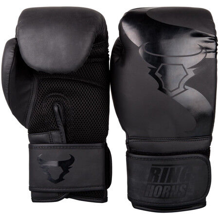 Ring horns gloves outlet