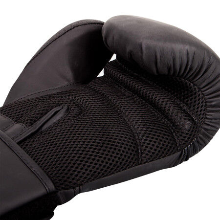 Ringhorns boxing gloves top