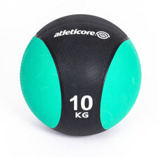 Medicinka, 10 kg