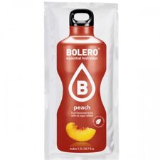 Bolero Essential, Pfirsich