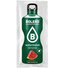 Bolero Essential, лубеница