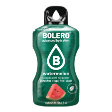 Bolero Essential, Wassermelone