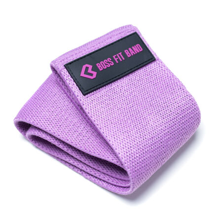 Boss fitness bands new arrivals