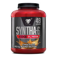 Syntha-6 Edge, 1,92 kg 