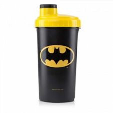 Batman CORE Shaker, 700 ml