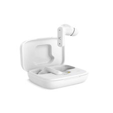 KSIX Vision Wireless Headphones 2.01