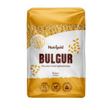Bulgur, 1 kg