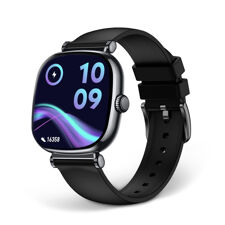KSIX Iria Smartwatch AMOLED 1.7