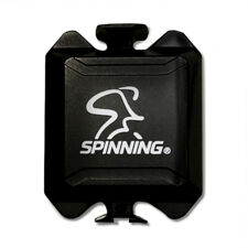 Spinning Cadence Sensor