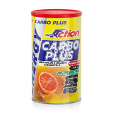 Carbo Plus, 530 g