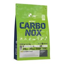 Carbonox, 1 kg 