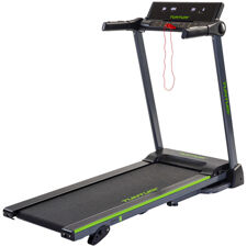 Трака за трчање Cardio Fit T25  