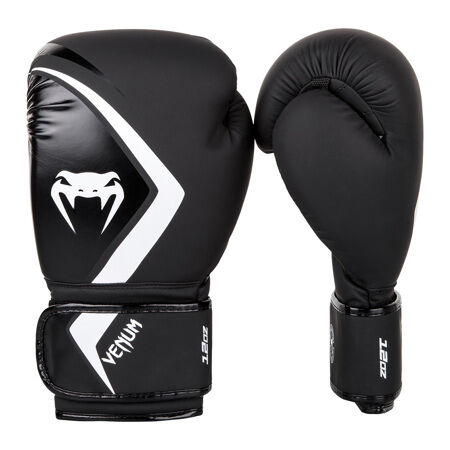 12 oz top venum boxing gloves