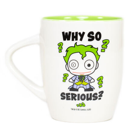 Why so deals