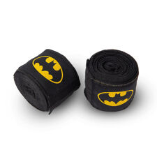 Boksačke bandaže Batman classic 3.5m