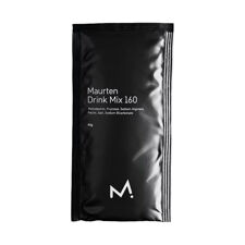 Maurten Drink Mix 160, 42 g