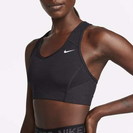 Nike on sale sparkle bra