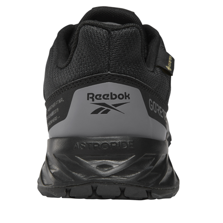 Reebok astroride best sale gore tex