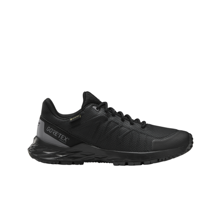Reebok astroride sales walk reviews