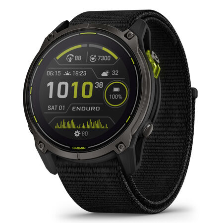 Suunto ure deals