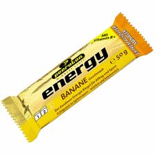 Energy Bar, 50 g