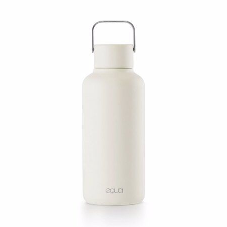 Protein Creatine Preworkout Holy Trinity Gym Lifti Stainless Steel Water  Bottle