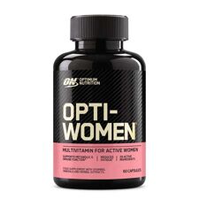 Opti-Women, 60 kapsula