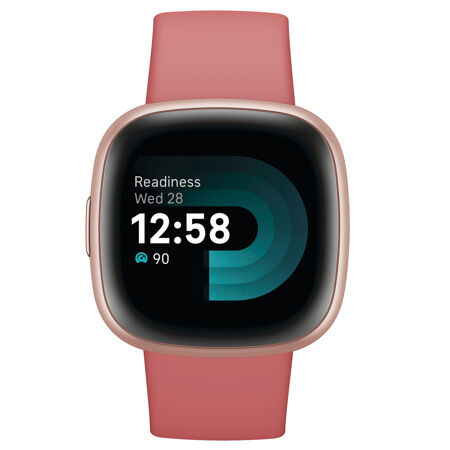 Fitbit versa 3 discount cijena