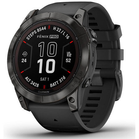 Garmin best sale fenix cijena