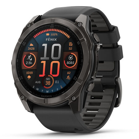Fenix gray cheap