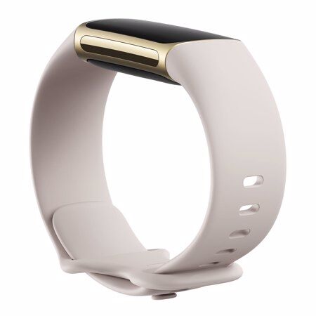 Fitbit store charge 5